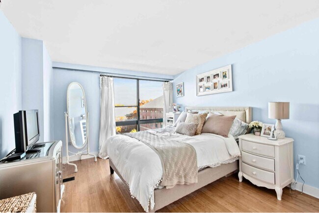 Foto del edificio - 42 8th St