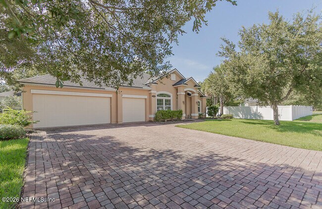 Foto del edificio - 11790 Jaylin Ct