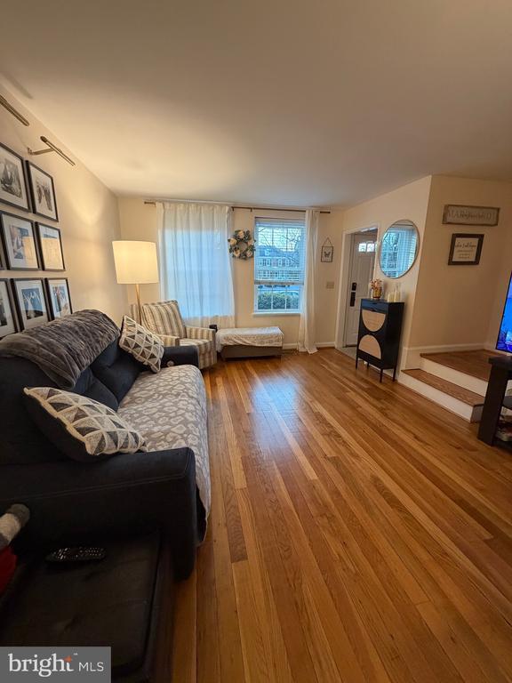 Building Photo - 4507 34th St S