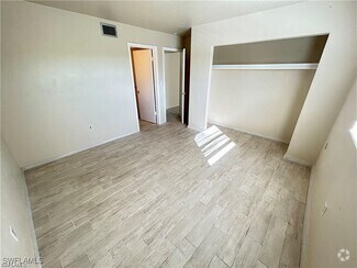 Building Photo - 2828 Jackson St