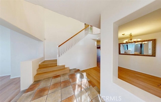 Building Photo - 19 Sorbonne St