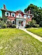 Foto principal - 342 Pearl St