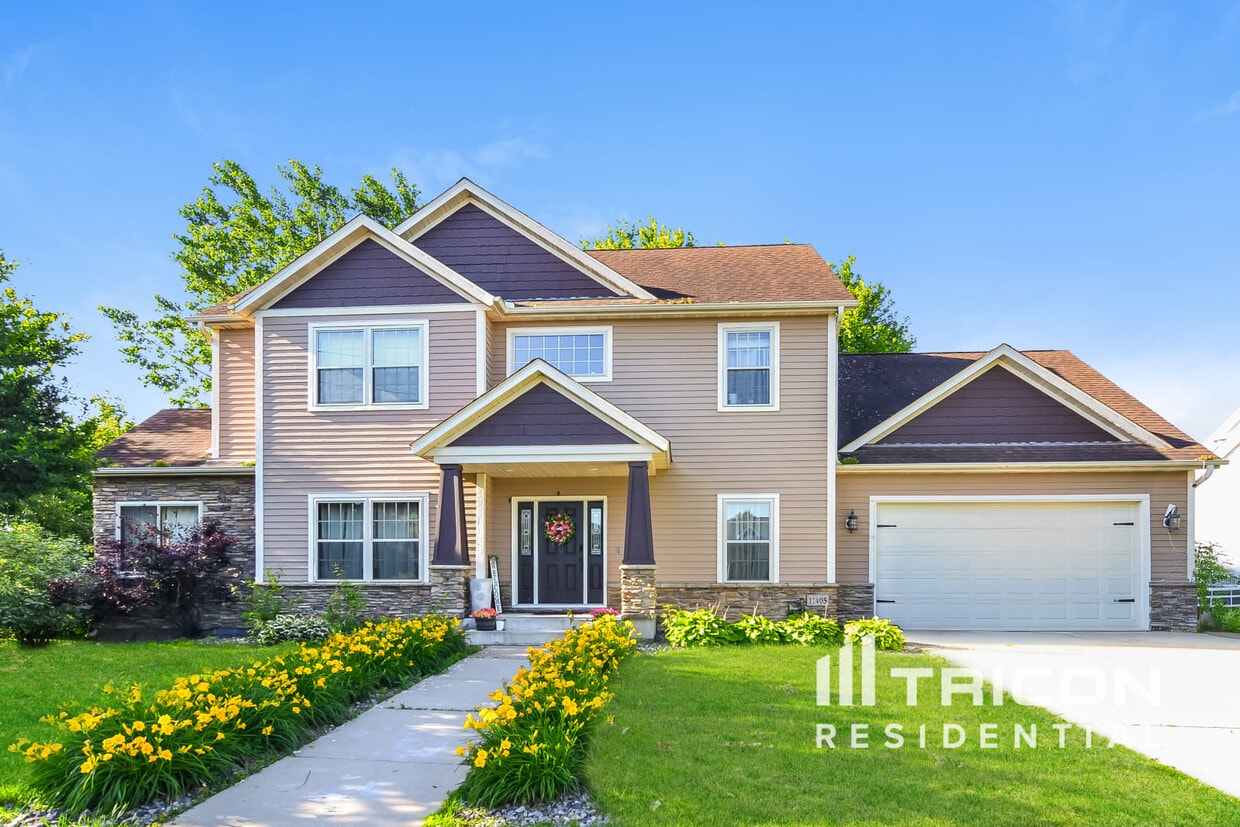 Foto principal - 11405 W Laketowne Dr
