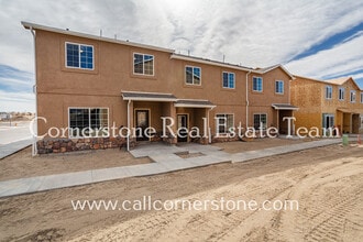 Building Photo - 7694 Pitch Pine Vw