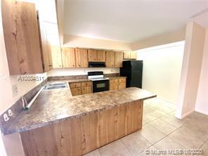 Building Photo - 8105 SW 23rd Ct