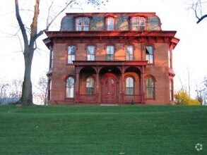 Apartments For Rent In Annville Pa Apartments Com