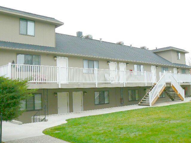 Primary Photo - 1 bedroom in Billings MT 59102