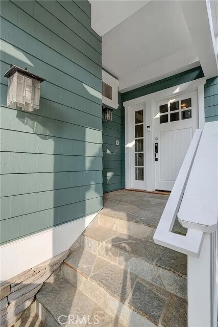 Building Photo - 316 Highland Ave