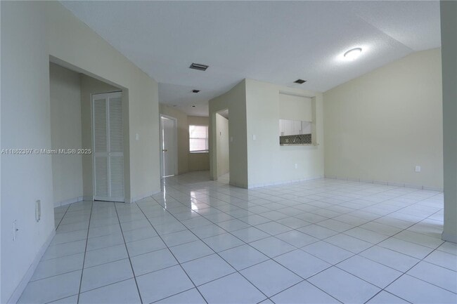 Building Photo - 11165 NW 7th St