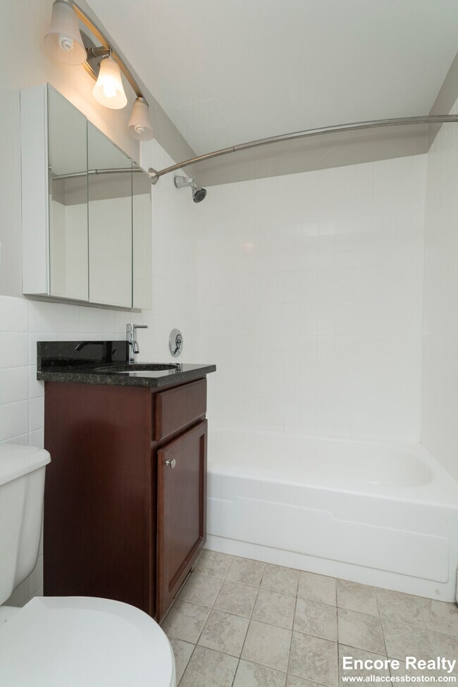 Foto del edificio - 1410 Columbia Rd