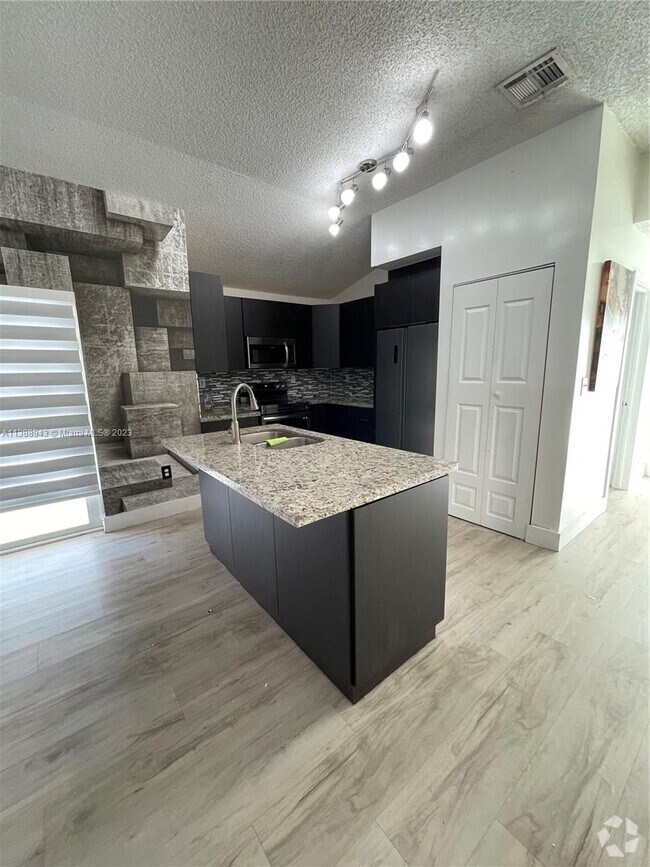 Average Rent in Miami Gardens, FL 2023 Market Trends