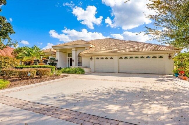 Building Photo - 30312 Laurelwood Ln