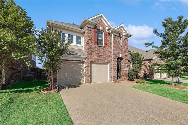 Foto principal - 3408 Sweet Gum Ln