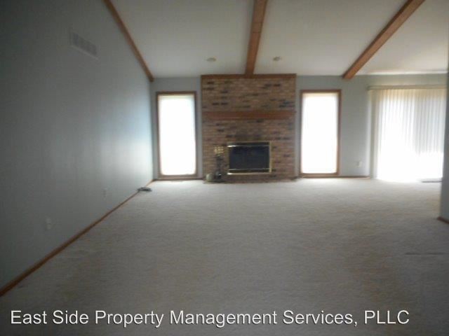 Building Photo - 2761 Steamboat Springs Dr