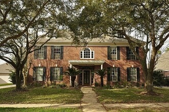 Building Photo - 4007 Alice Dr