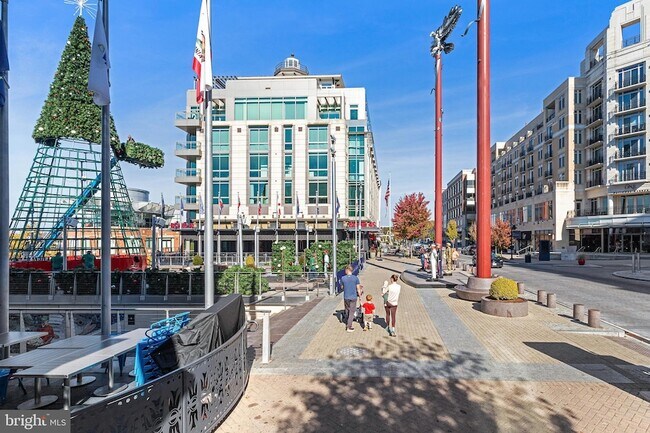 Foto del edificio - 147 Waterfront St