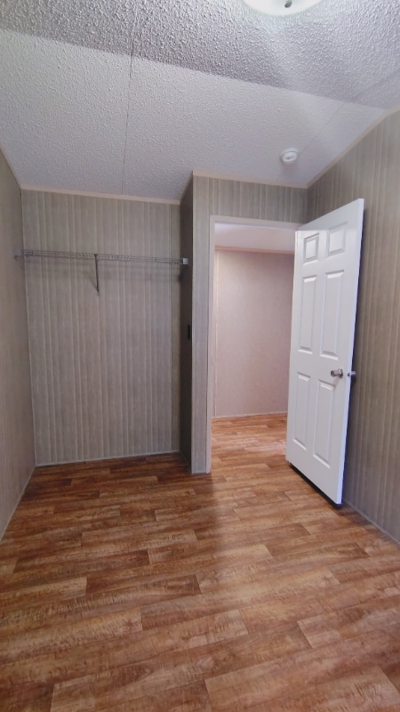 Building Photo - 4842 SW Topeka Blvd