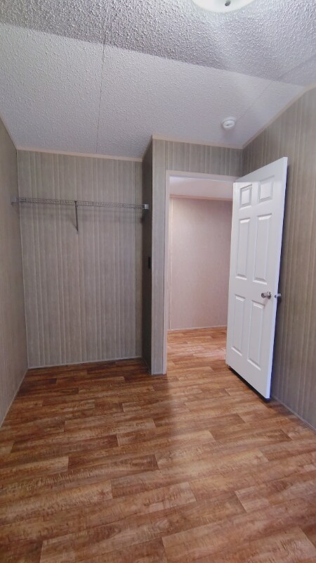 Foto del edificio - 4842 SW Topeka Blvd