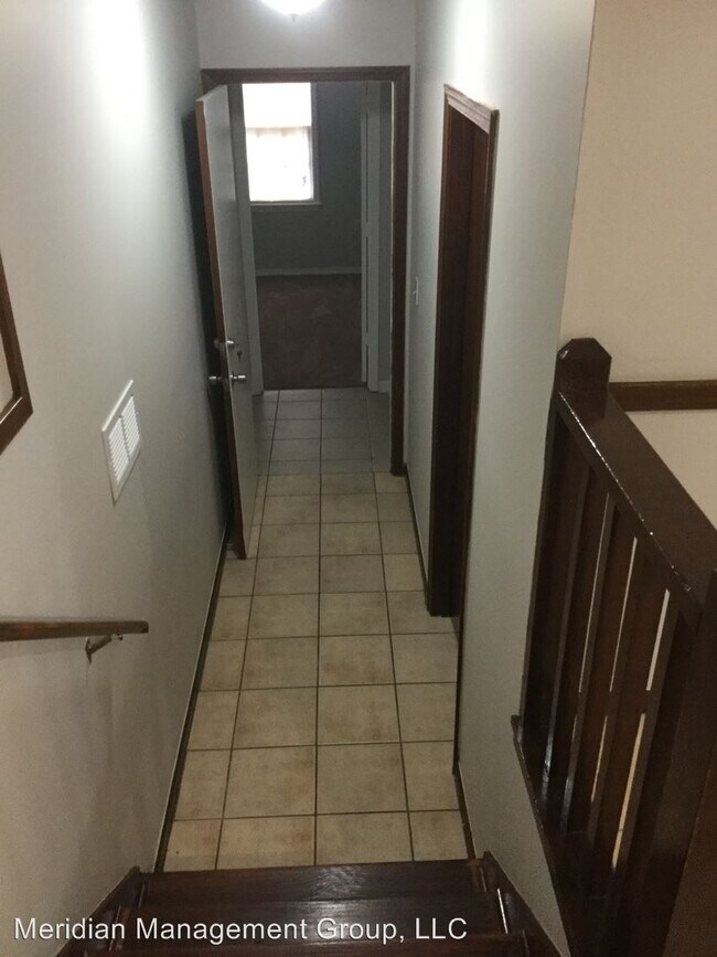 Foto del edificio - 4 br, 2.5 bath House - 1262 AUTUMN HILL LANE