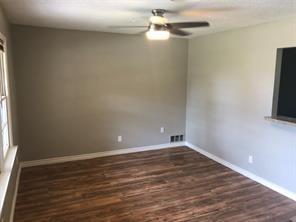 Foto del edificio - 617 E Ellen Ave