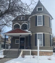 Building Photo - 96 S Union St