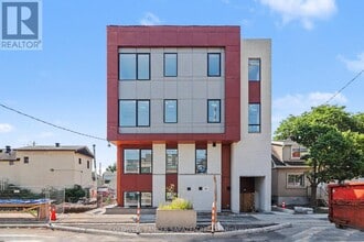 Building Photo - 42 McArthur Ave.