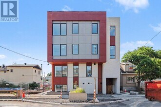 Building Photo - 42 McArthur Ave.