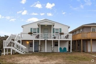 Building Photo - 802 N Anderson Blvd