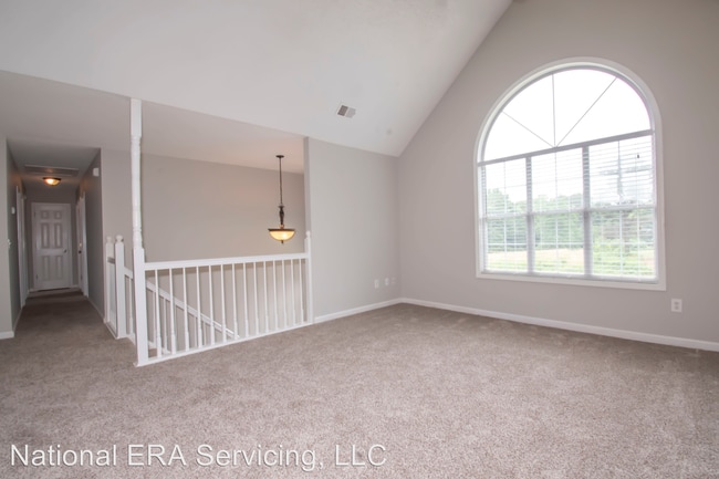 Building Photo - 4 br, 3 bath House - 1322 Horsley Mill Rd