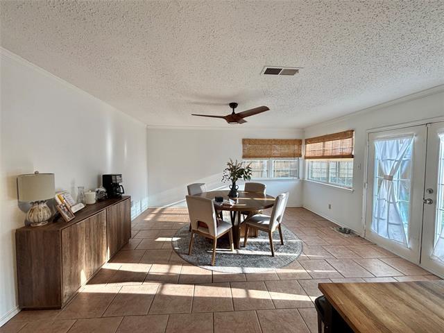 Foto del edificio - 2910 Blue Ridge Ln