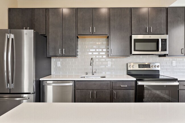 Foto del edificio - 756 NE Jackson St