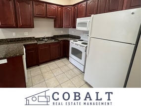 Building Photo - 1126 Bertrand St