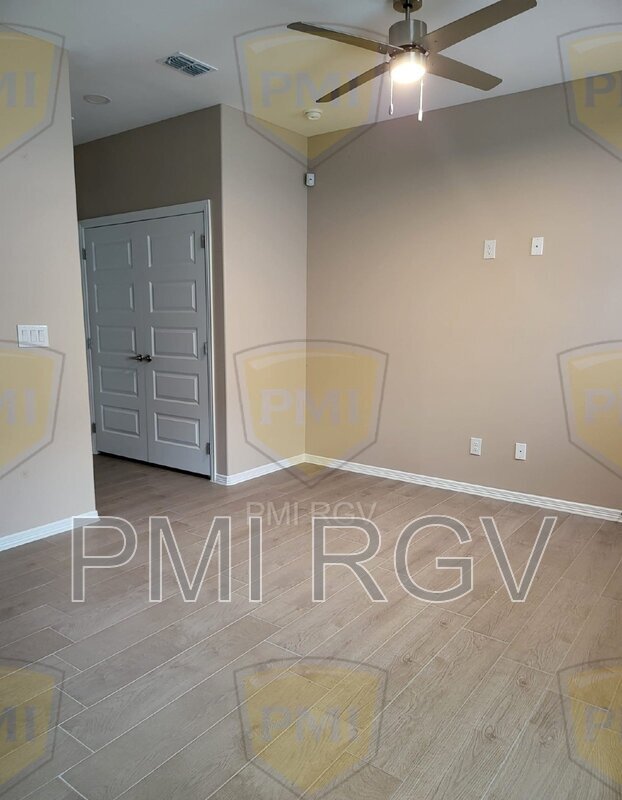Foto del edificio - 3101 W Kenwood St