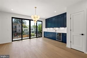 Foto del edificio - 3802 T St NW