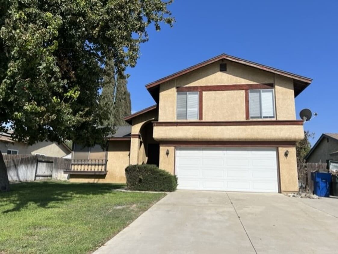 ONTARIO RANCH HOME 4+2.5 is MOVE IN READY House Rental in Ontario, CA