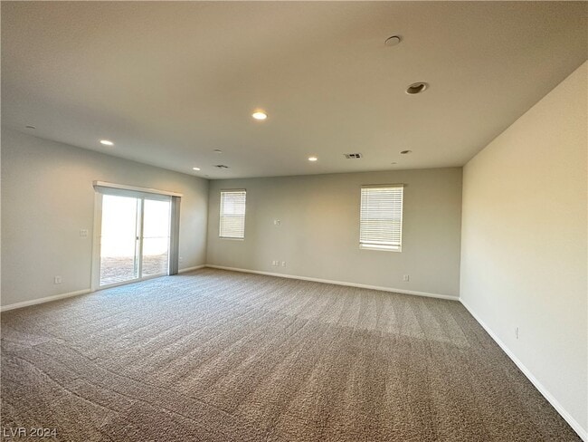 Building Photo - 60 Sonata Dawn Ave