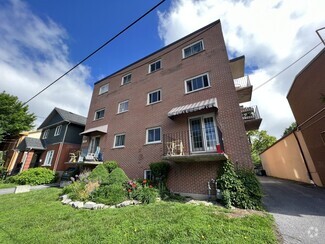 Building Photo - 57 Colborne St