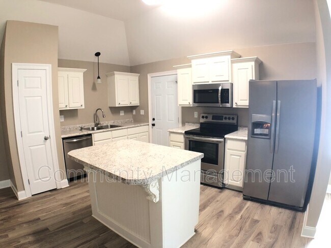 Foto del edificio - 836 Sedona Pines Dr