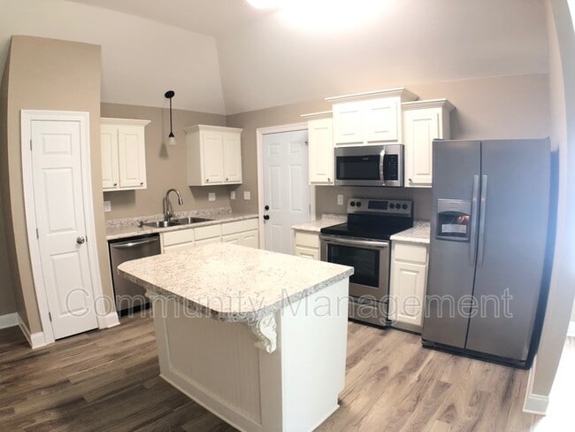 Photo - 836 Sedona Pines Dr House