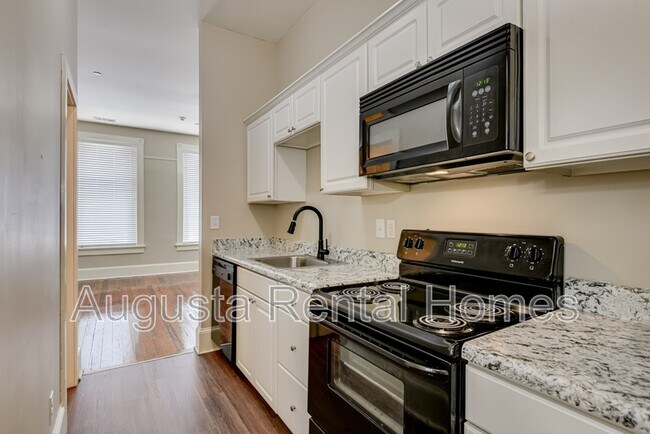 Foto del edificio - 1246 Broad St