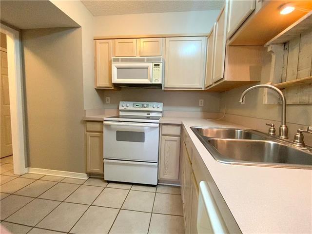 Foto del edificio - 3256 Timberlane Way Dr