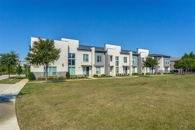 Building Photo - 500 Carmack Dr