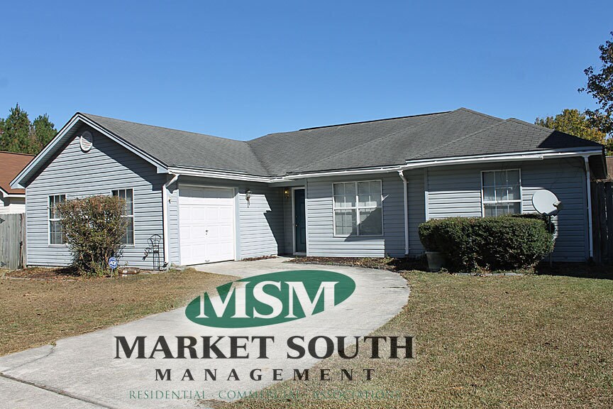 Primary Photo - **REDUCED** SOUTHSIDE - THE COLONY AT GEOR...