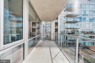 Building Photo - 6820 Wisconsin Ave