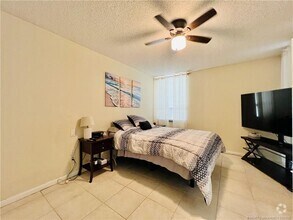 Building Photo - 3392 NE Causeway Blvd