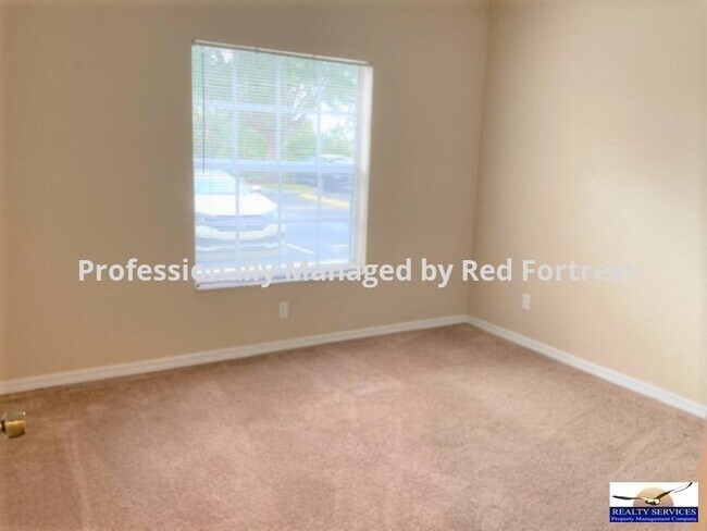 Building Photo - 8408 Bernwood Cove Loop