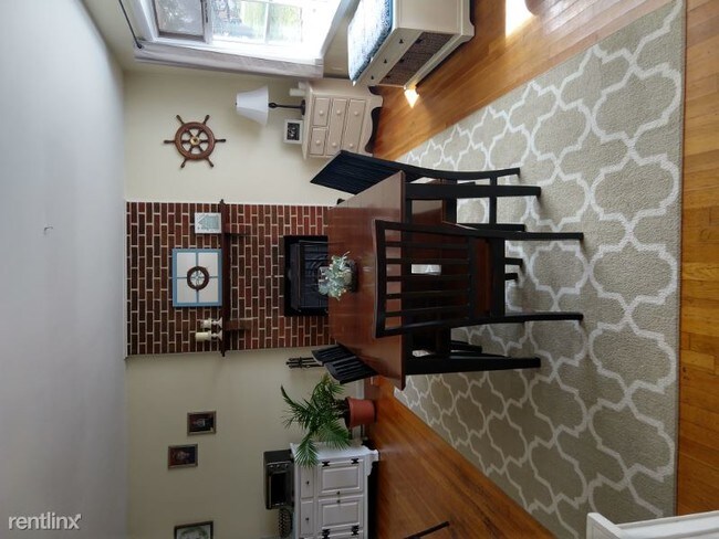 Foto del edificio - 134 Chesapeake Estates Dr