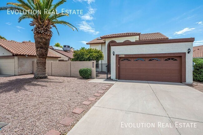 Photo - 2033 S Paseo Loma House