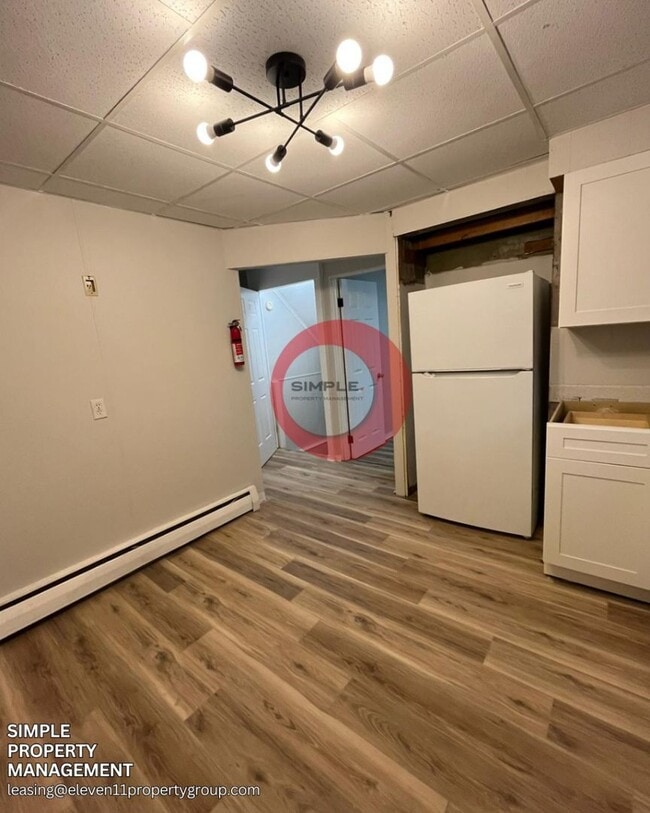 Photo - 343 Chestnut St Apartment