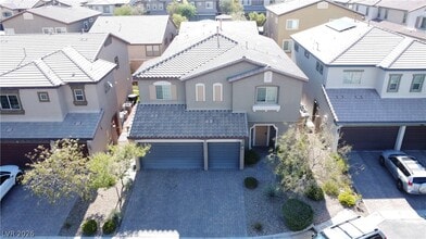 Building Photo - 6186 Allen Cove Ct